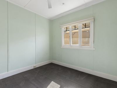 41 Wimble Street, Seymour