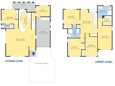 40D Arthur Road, Manurewa