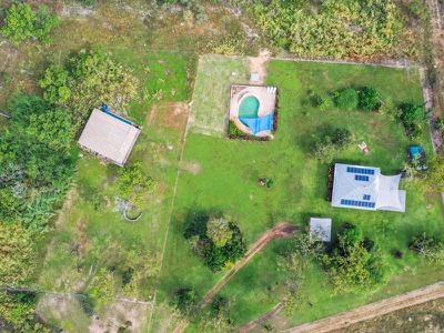 222 Eeee Rd, Livingstone