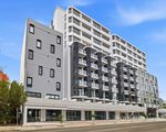 254 / 46 Court Road, Fairfield