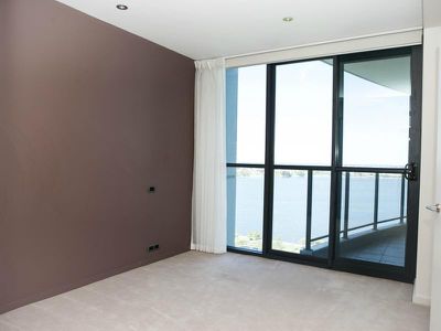 65 / 100 Terrace Road, East Perth