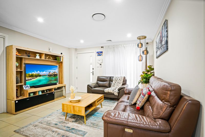 6 / 18 Lalor Road, Quakers Hill