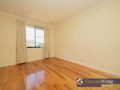 87 Old Dandenong Road, Oakleigh South
