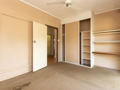 18 Barringtonia Avenue, Kununurra