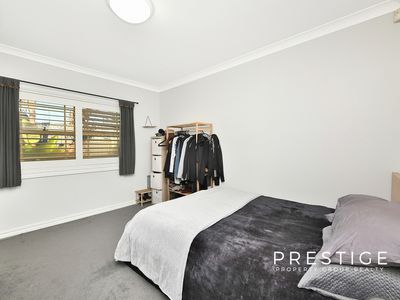4 / 11-13 Charles Street, Arncliffe