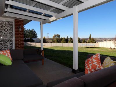 9 McBrien Drive, Kelso