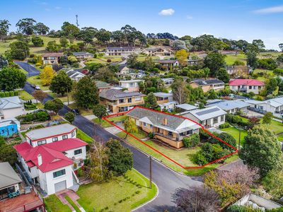 7 Truman Street, Mount Gambier