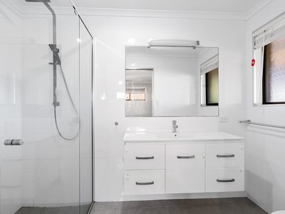 10 McKay Street, Gatton