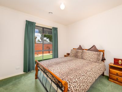 34 Gordon Drive, Kialla