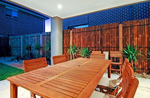 39 Cascade Terrace, Craigieburn