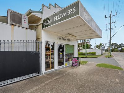 27 Minjungbal Drive, Tweed Heads South