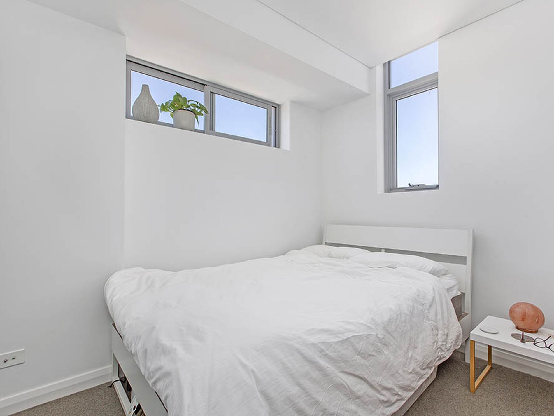 418 Canterbury  Road, Campsie