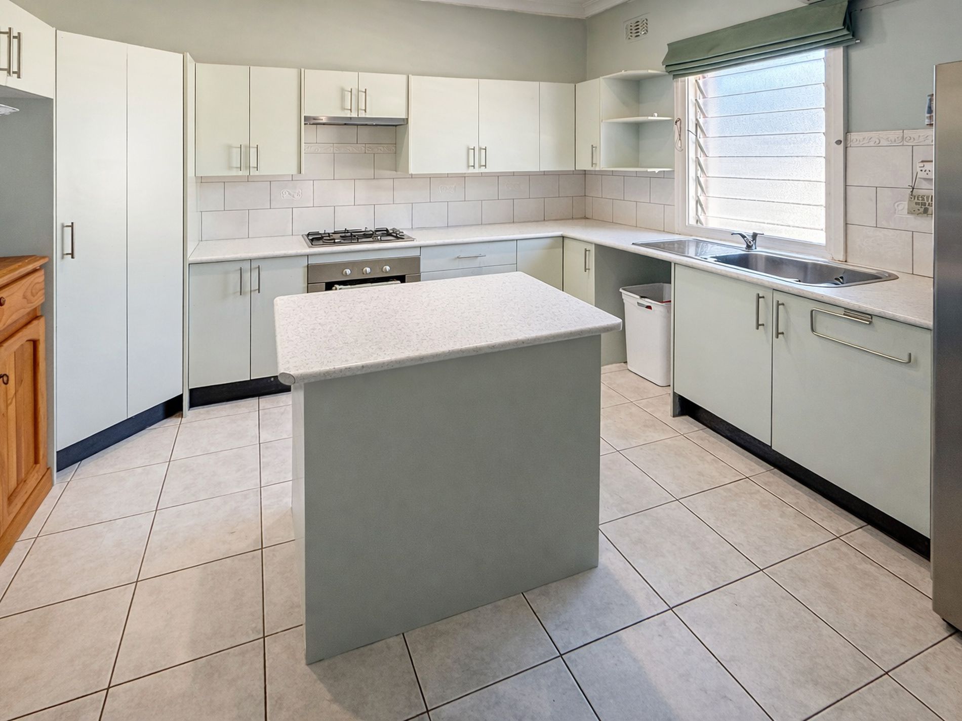 64 Meron Street, Boggabri