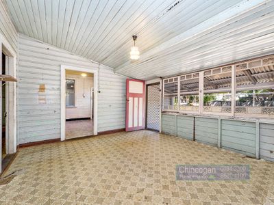 13 Palm Avenue, Mullumbimby