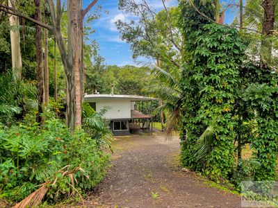 91-93 Cullen Street, Nimbin
