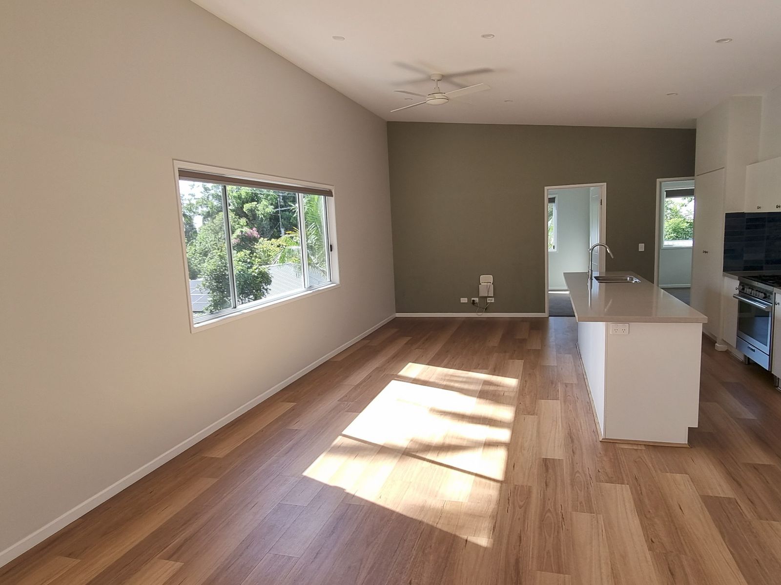 2 / 4 Burra Burra Close, Ocean Shores