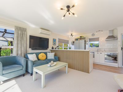 1B Titoki Street, Stoke