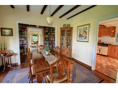 734 Palmwoods-Montville Road, Montville