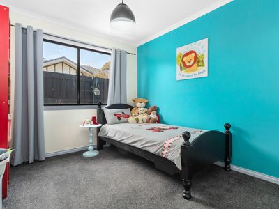 73 Ogradys Road, Carrum Downs