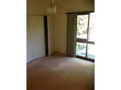 7 Teasdale Court, Highton