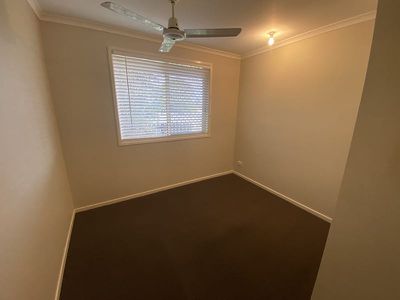 70 Murphy Street, Point Vernon