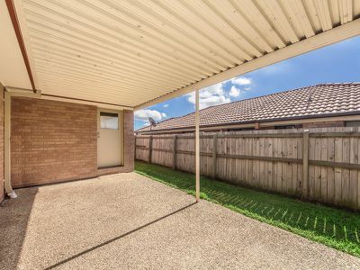 14 Sarah Place, Raceview
