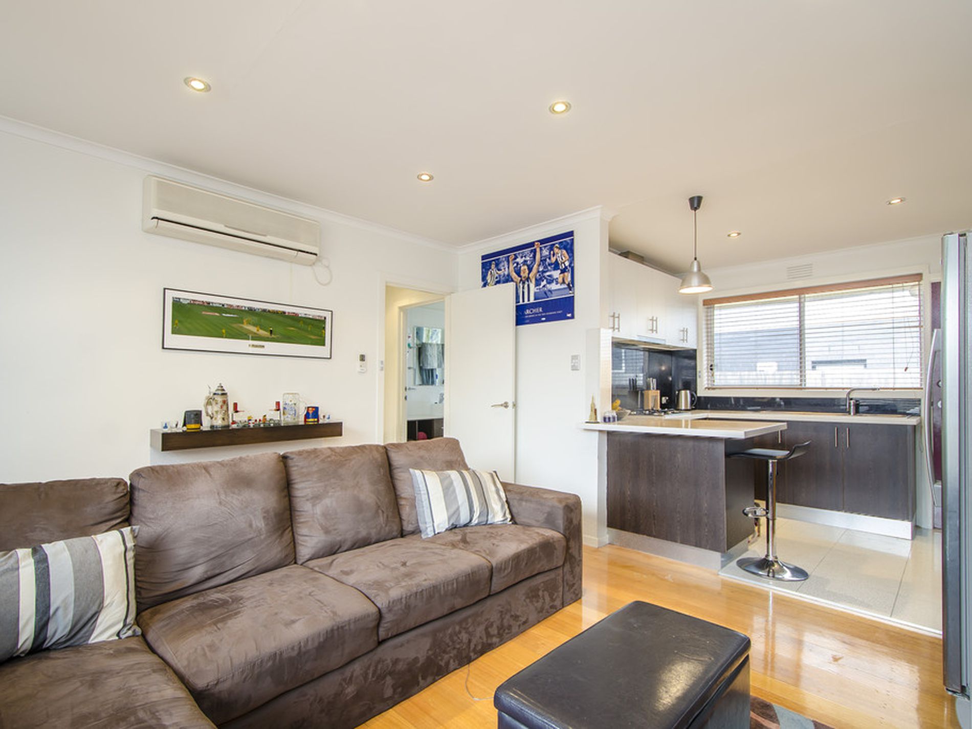 3 / 93 Blackshaws Road, Newport