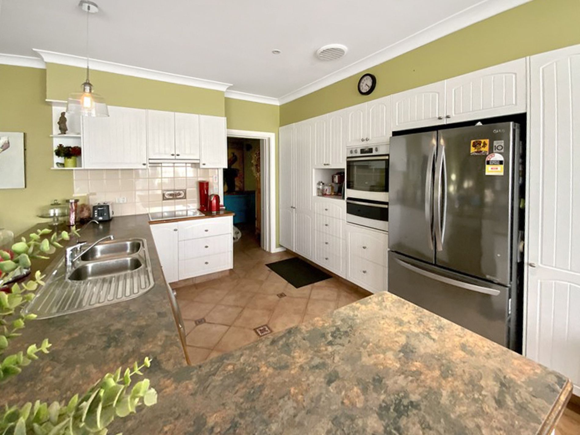 22 Battye Street, Forbes