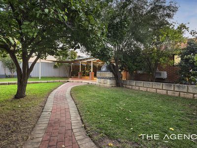 17 Heathfield Drive, Landsdale