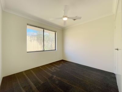 14 McIntosh Street, Hammond Park