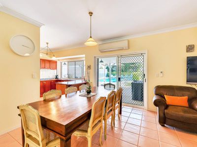 53 Paul Tully Avenue, Collingwood Park