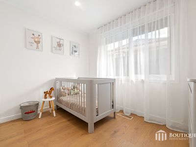 132 Brady Road, Dandenong North