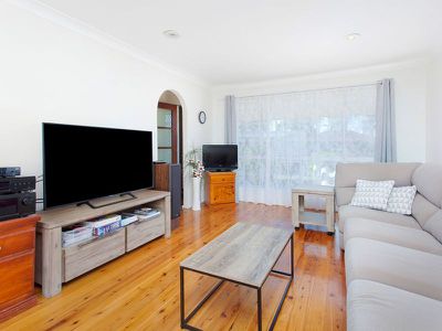 10 Laurel Street, Albion Park Rail