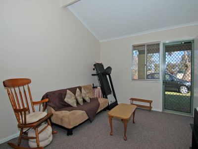 1 / 7 Britannia Place, Kalgoorlie