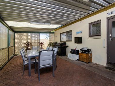 5 Kealy Street, Millicent