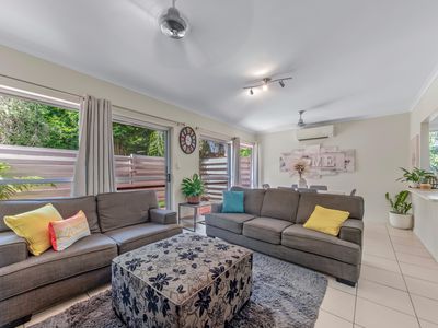 1 / 3 Maeva Street, Jubilee Pocket