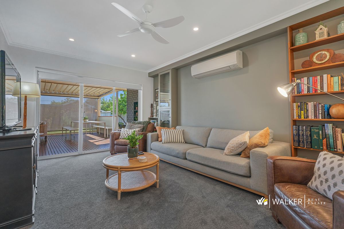 16 Wilson Street, Kyabram