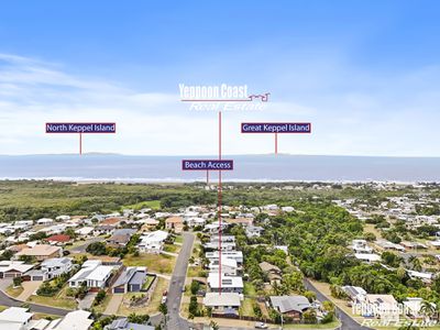 27 Samoa Street, Pacific Heights