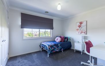 1 Huntingdale Street, Officer