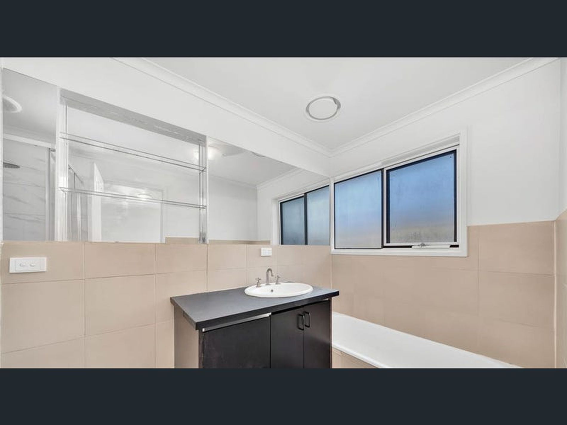 18 Kookaburra Avenue, Werribee