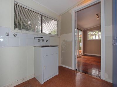 6 Turner Street, South Kalgoorlie