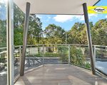 3 Stable Vista, The Vines