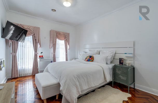 3 Ilyuka Way, South Morang