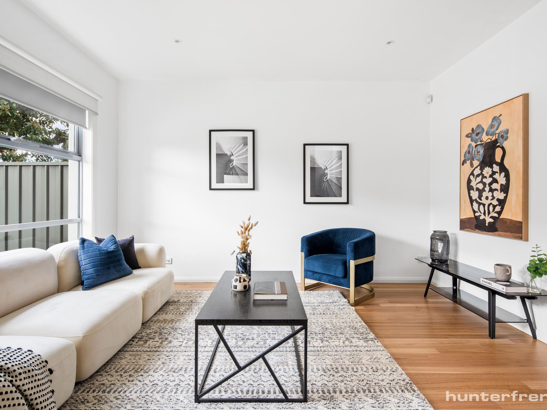 1A Belah Avenue, Altona