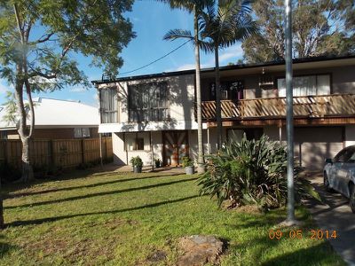 51 Babers Road, Cooranbong