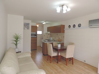 2 / 15 Morris Road, Innaloo