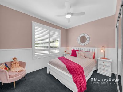 9-13 Early Place, Jimboomba