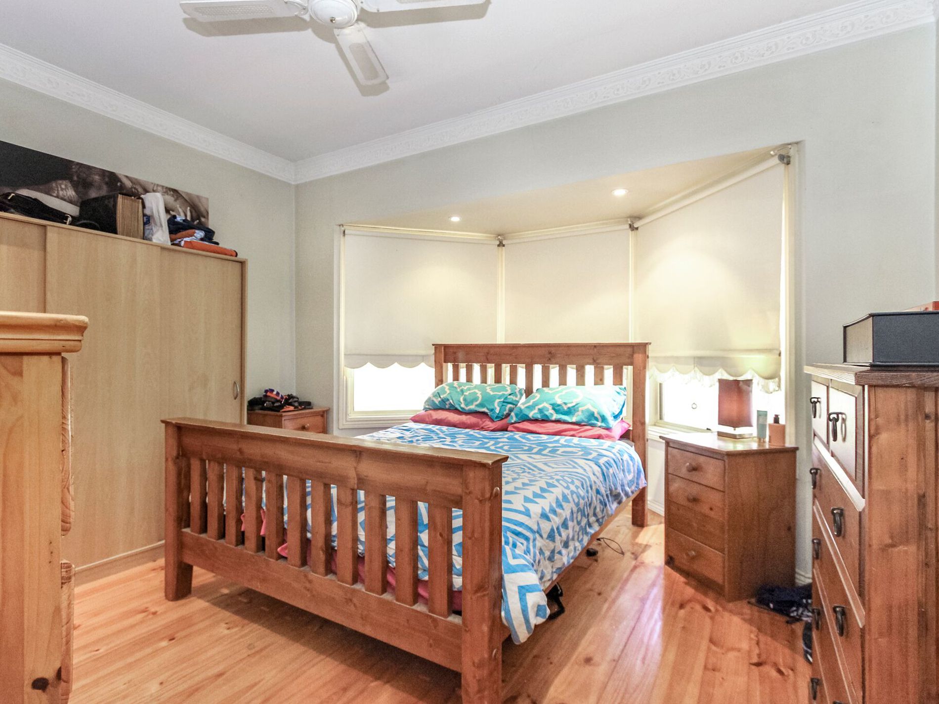 29 Jones Court, Heathcote
