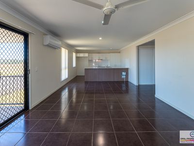 54 Vivian Hancock Drive, North Booval