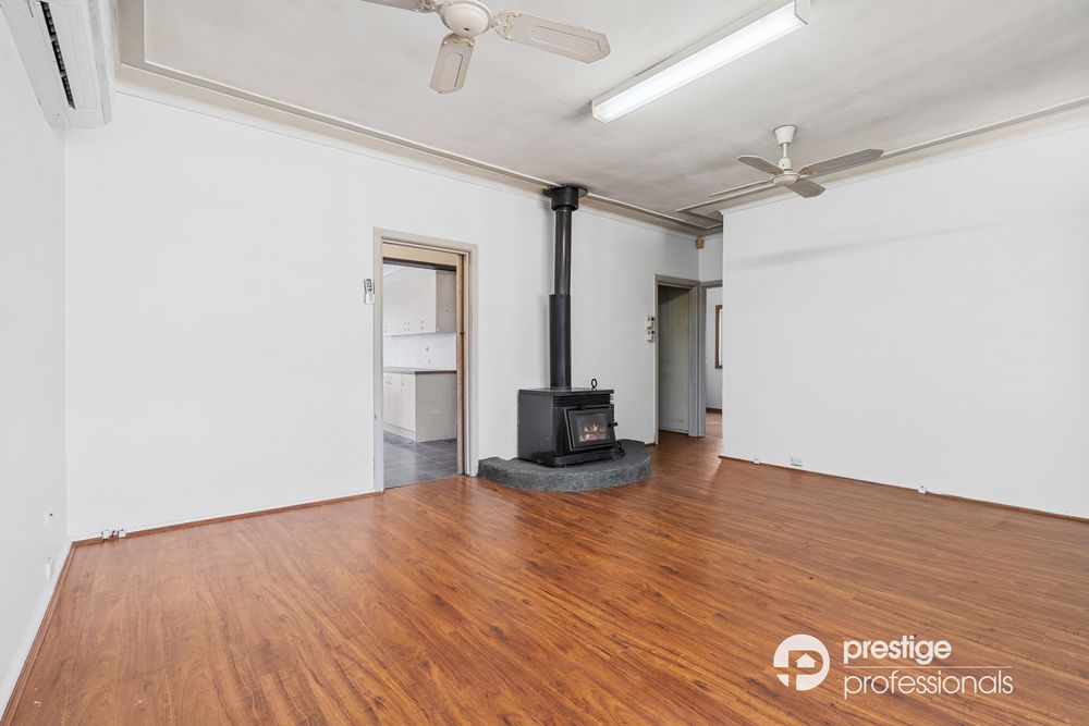 178 Heathcote Road, Hammondville